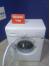 Стиральная машина Beko WKL 13500 D Стиральная машина Beko WKL 13500 D